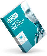 Cyber Security