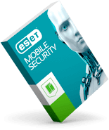 Mobile Security for Android