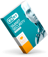 Smart Security Premium