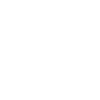 Business Solutions