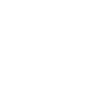 Renew