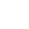Corporate blog